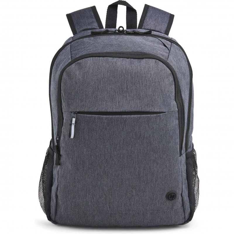 Detalle de HP Prelude Pro Mochila para portátil 15,6"