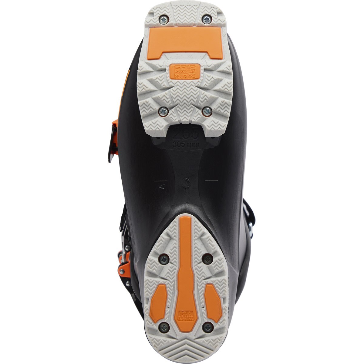 Thumbnail 3 de Lange Concept 10 GW botas de esquí unisex 🎿