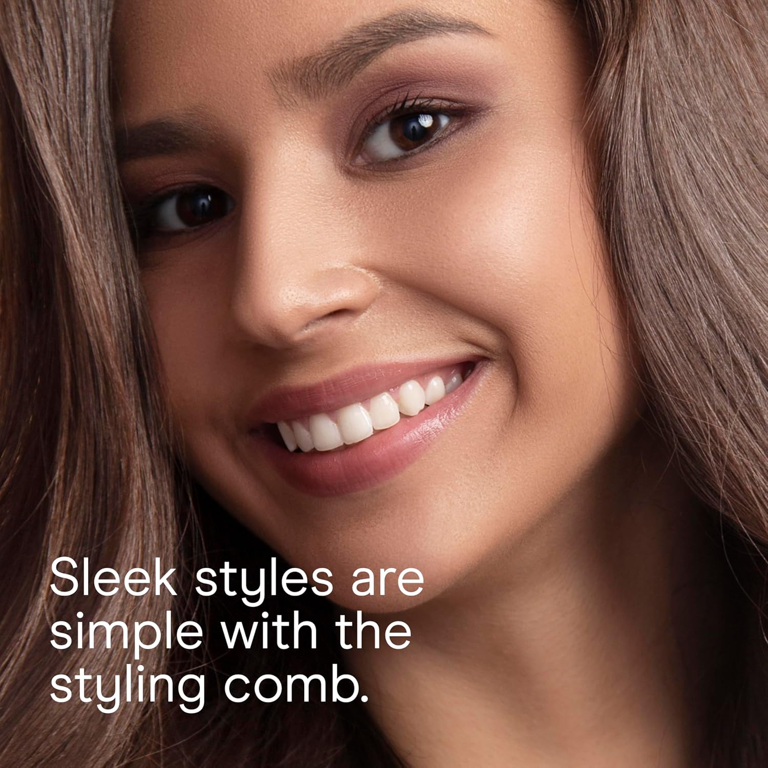 Thumbnail 5 de Conair 3-in-1 Styling Hair Dryer 1875W ๐โ