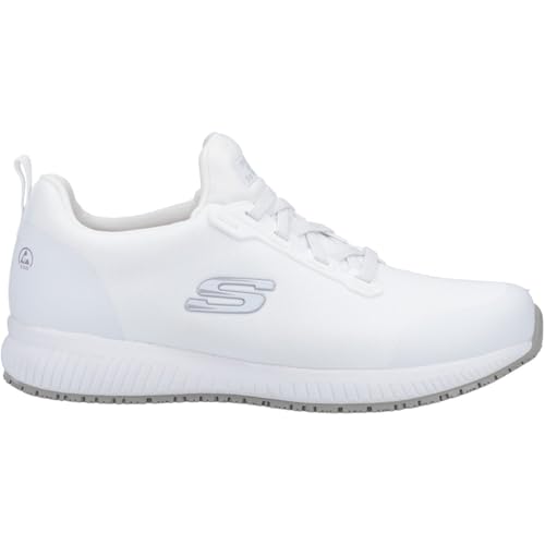 Thumbnail 5 de Skechers SQUAD SR MYTON zapatillas 43 EU