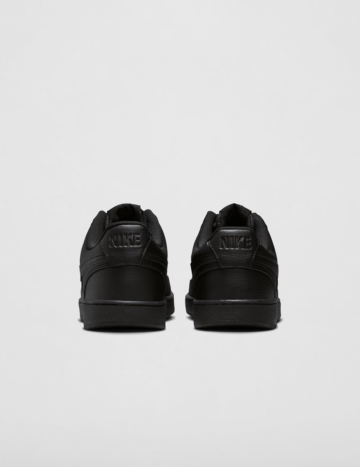 Detalle de Nike Court Vision Lo Ncps – Chaussures Homme
