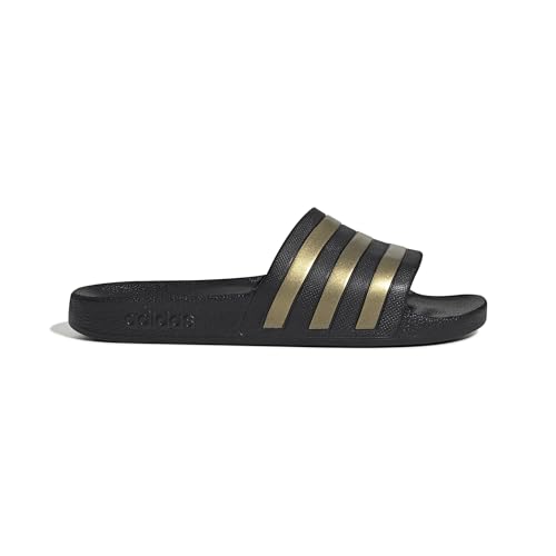 Detalle 2 de adidas Adilette Aqua, chanclas 43 EU