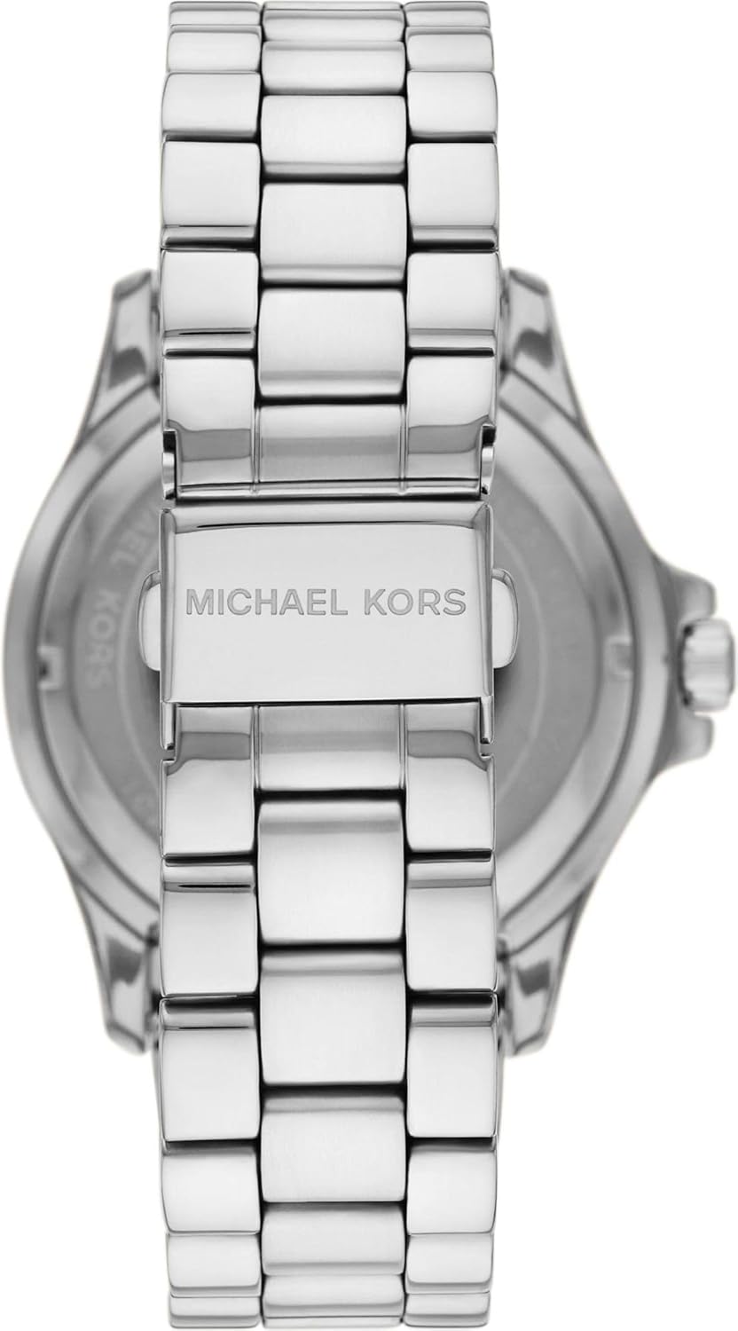 Detalle 2 de Michael Kors Everest Watch donna
