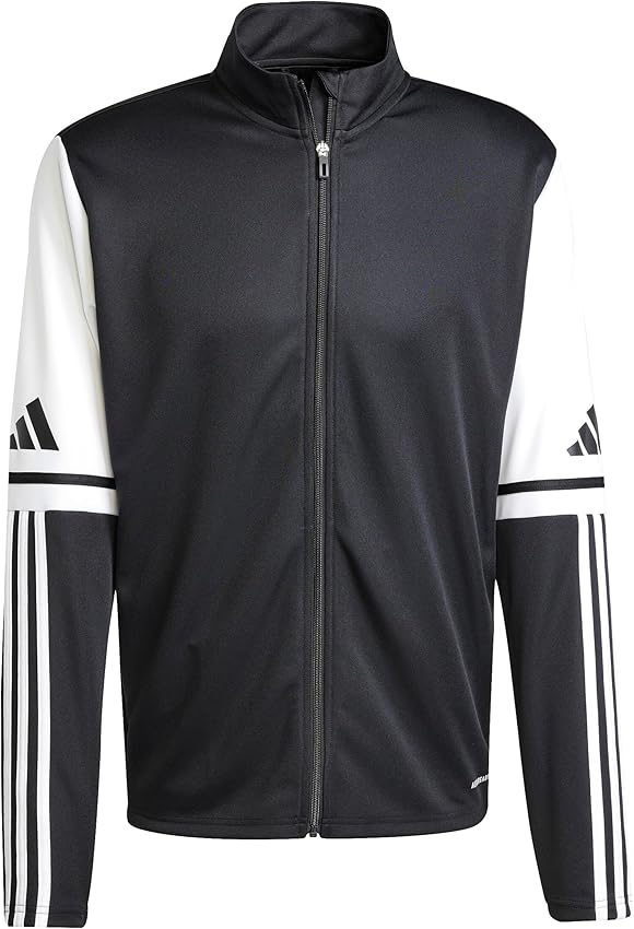 Detalle de adidas SQUADRA25 Training Jacket 3XL Plus
