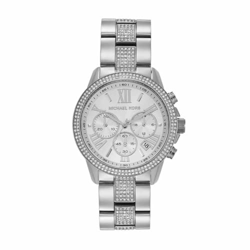 Detalle de Michael Kors MK7506 Reloj de dama