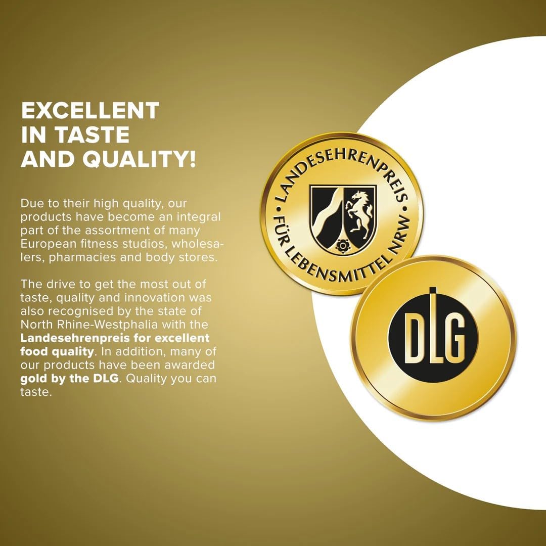 Detalle de IronMaxx Magnesium – Hochwertiges Magnesium in 130 Kapseln (ohne Rindergelatine)