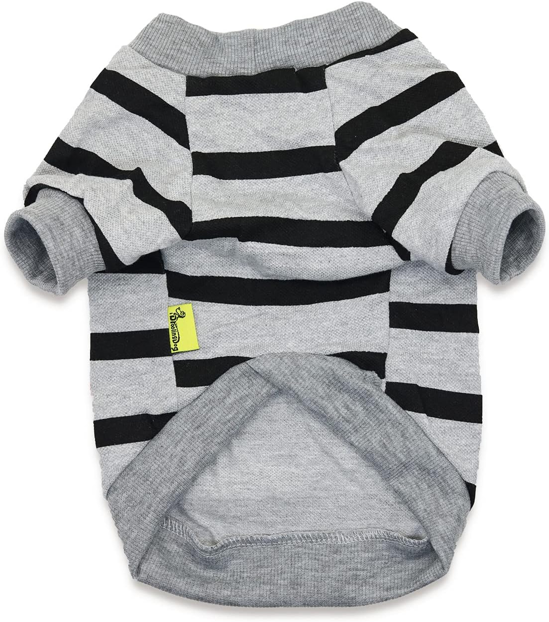 Detalle 2 de Dog Sweater in XL