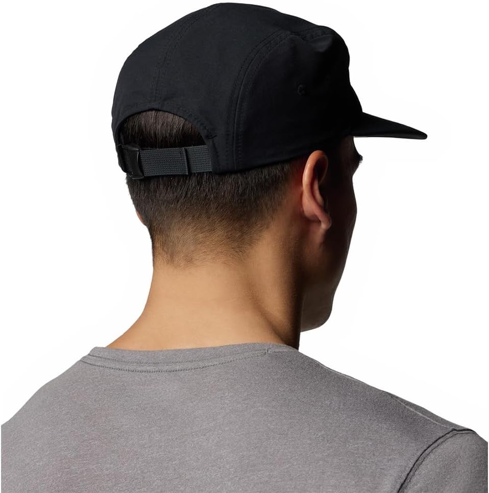 Thumbnail 5 de Columbia Cappellino da Baseball Uomo
