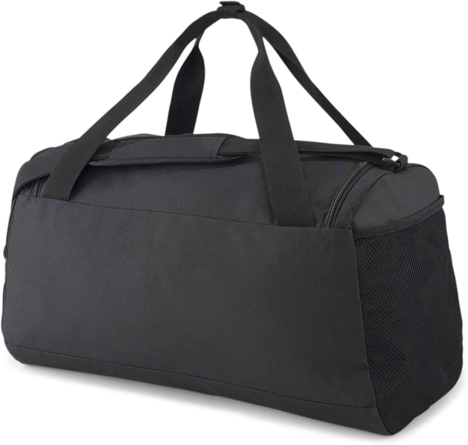 Thumbnail 4 de Puma Challenger Bolsa de lona S