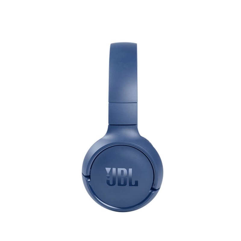 Thumbnail 2 de JBL Tune 510BT Auriculares inalámbricos azul