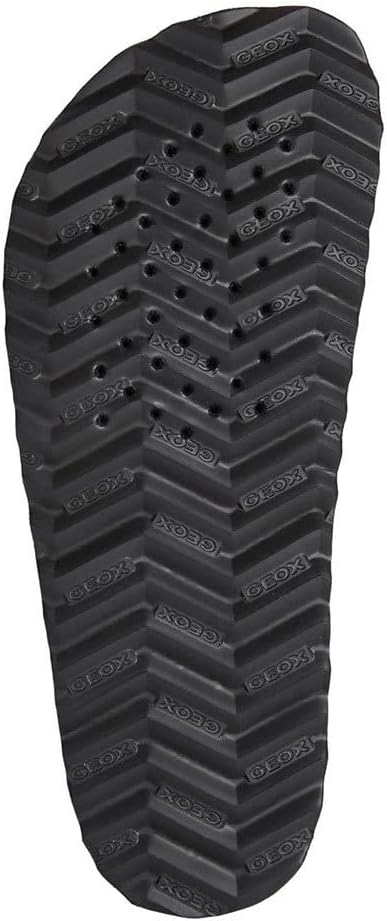 Thumbnail 1 de Geox Boy's J Ghita B Sandals – Sandali estivi per bambini con comfort e stile casual