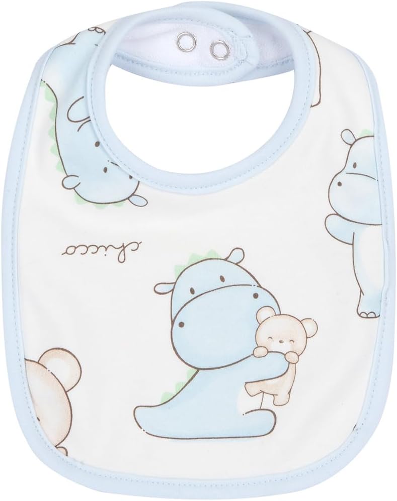 Thumbnail 4 de Coffret naissance Chicco avec grenouillère