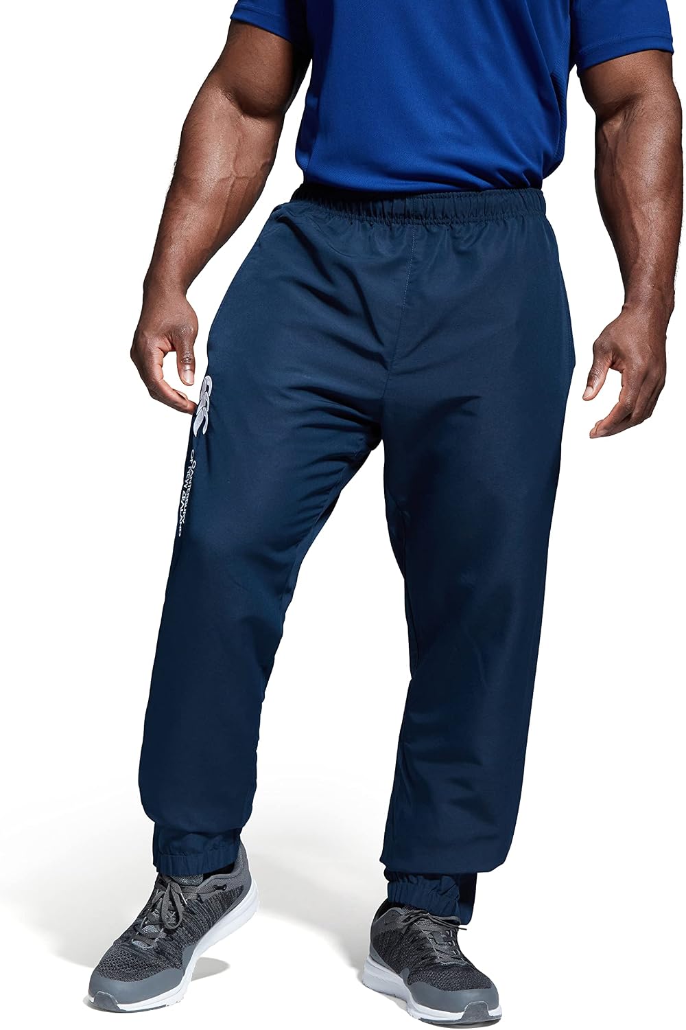 Detalle 2 de Canterbury Track Pants 4XL