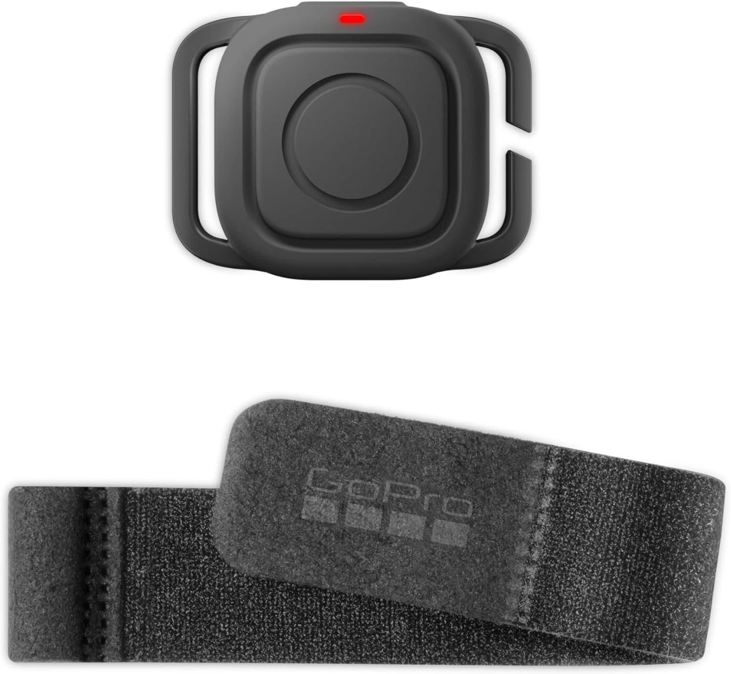 Thumbnail 1 de GoPro wasserdichte Auslöser-Fernbedienung – offizielles Zubehör