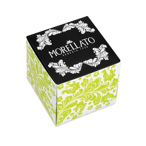 Thumbnail 2 de Morellato Portachiavi da donna MAGIC SD0339 in lega con cristalli – idea regalo elegante