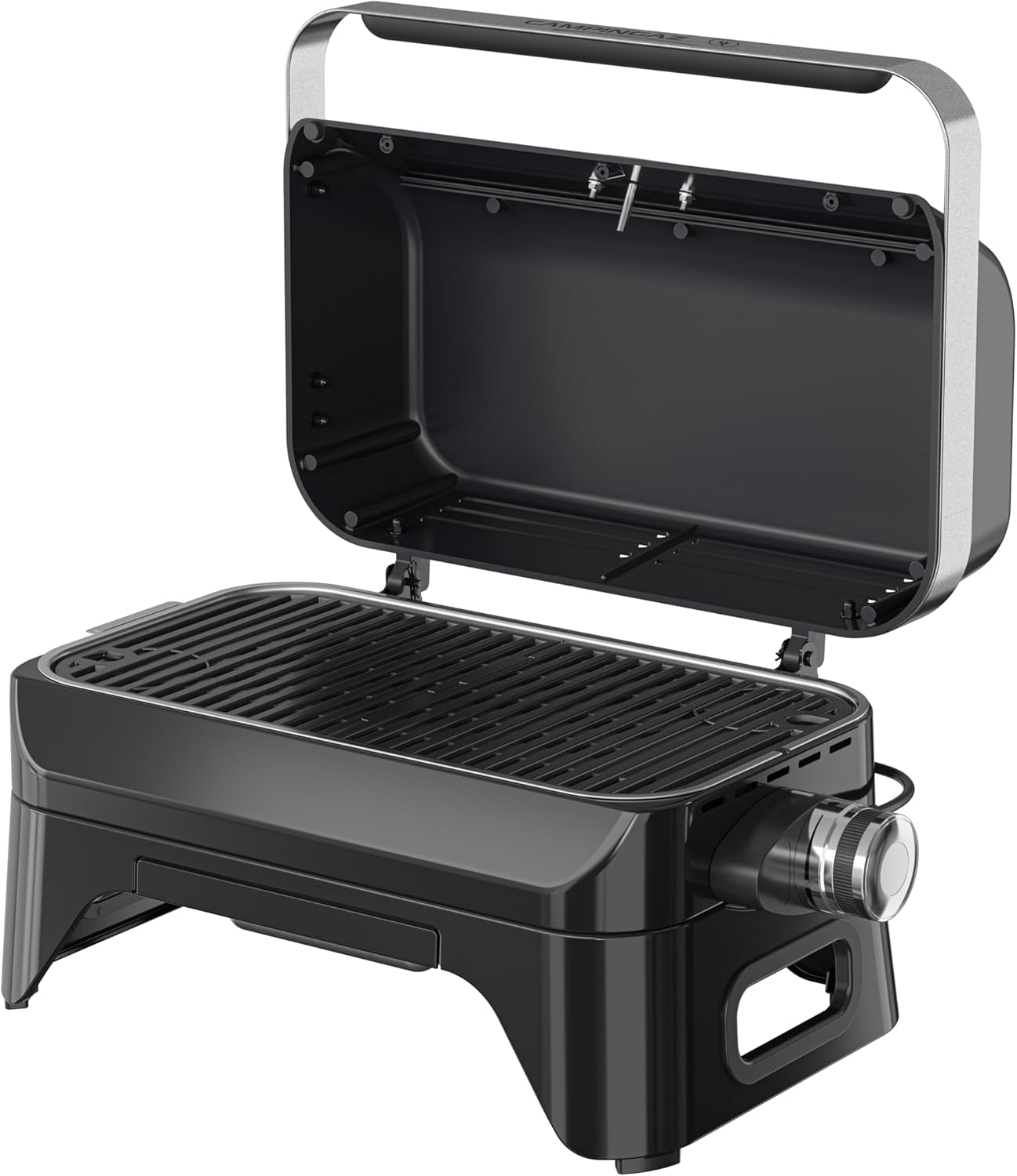 Thumbnail 2 de Campingaz Attitude2go Barbecue de table électrique 2200 W