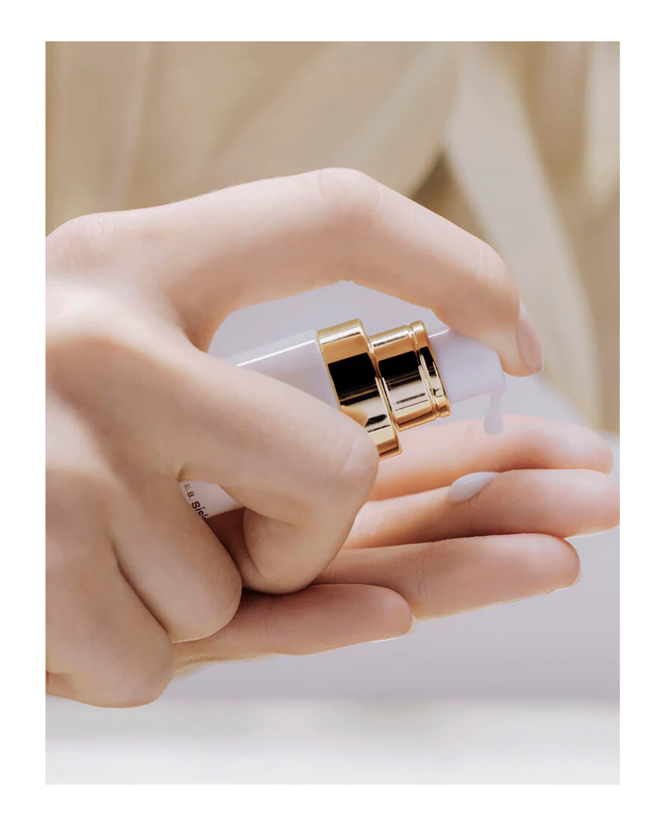 Thumbnail 4 de Sisley Sisleÿa La Cure 40 ml 🌿 Sistema Antiedad