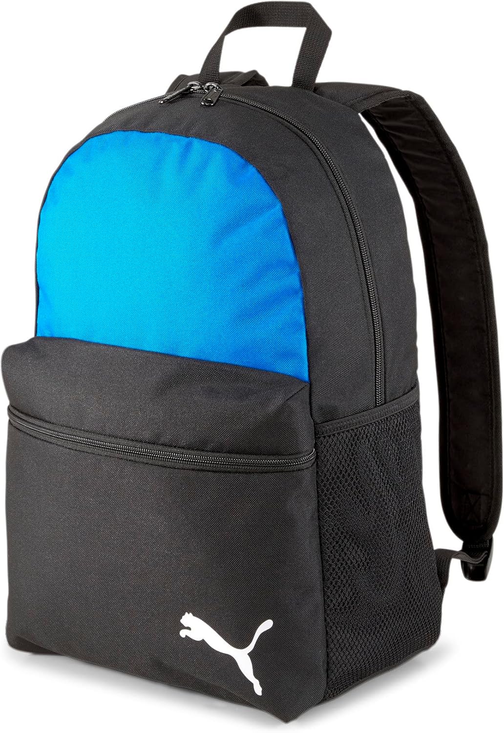 Detalle de PUMA Mochila teamGOAL Núcleo