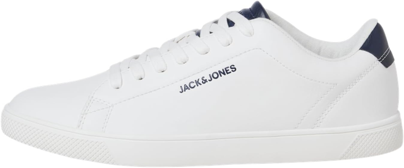 Thumbnail 5 de JACK & JONES Baskets Baskets