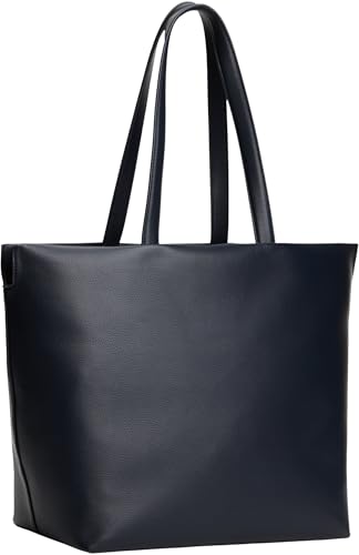 Thumbnail 1 de Tommy Hilfiger Aw0aw17693 Bolso tote azul One Size