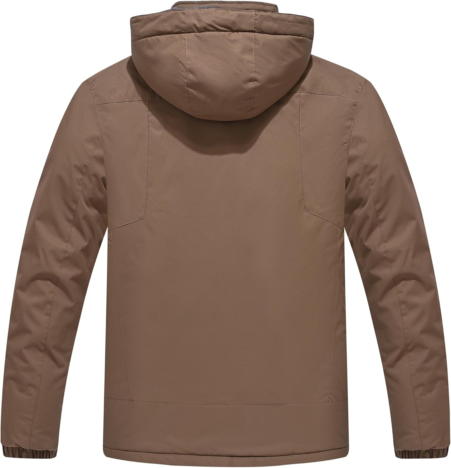 Thumbnail 1 de Rapoo Waterproof Ski Jacket 10000mm