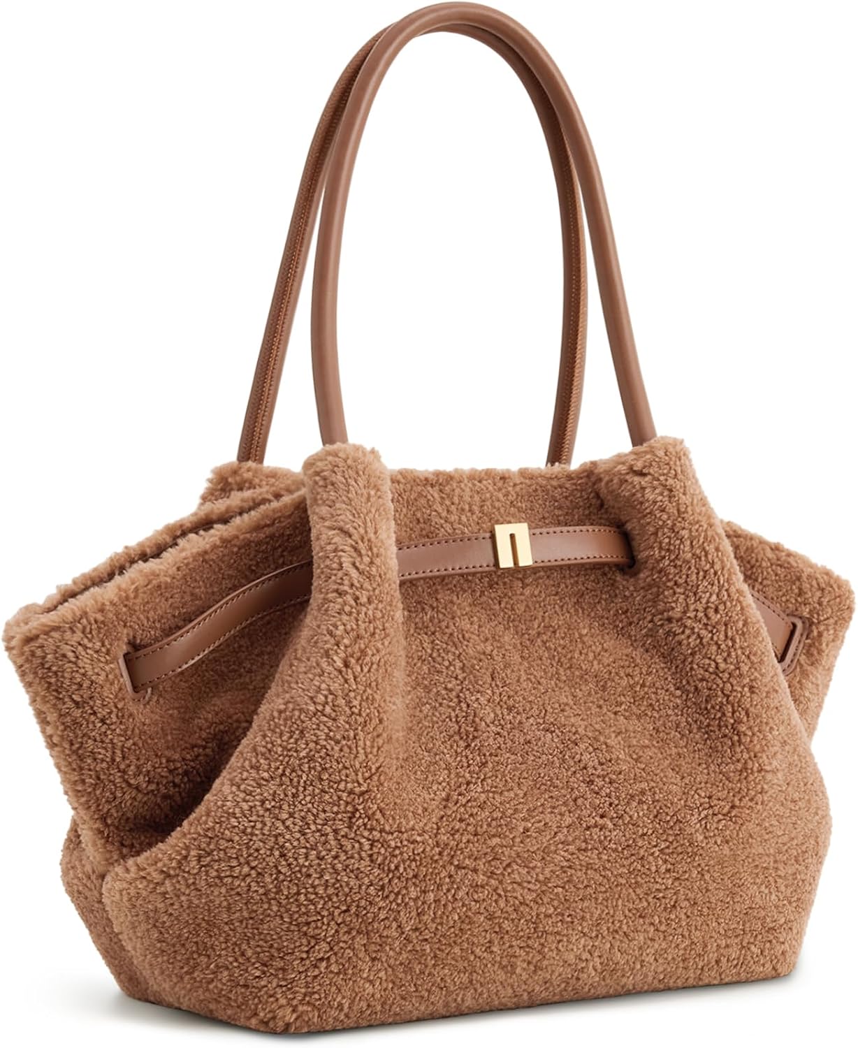 Thumbnail 4 de JW PEI Women's Hana Medium Tote 12.9"