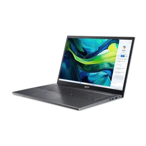 Thumbnail 2 de Acer Aspire 17 A17-51M 512GB SSD