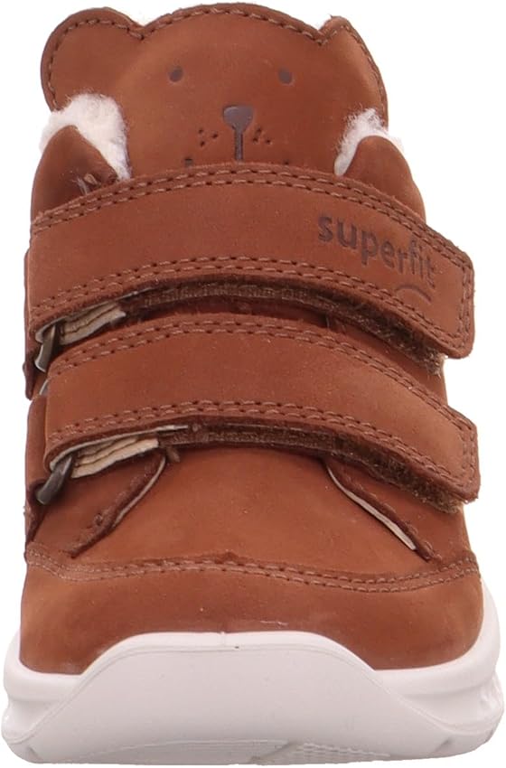 Thumbnail 6 de Superfit Breeze Braun 3020 21 EU, zapatos bebé