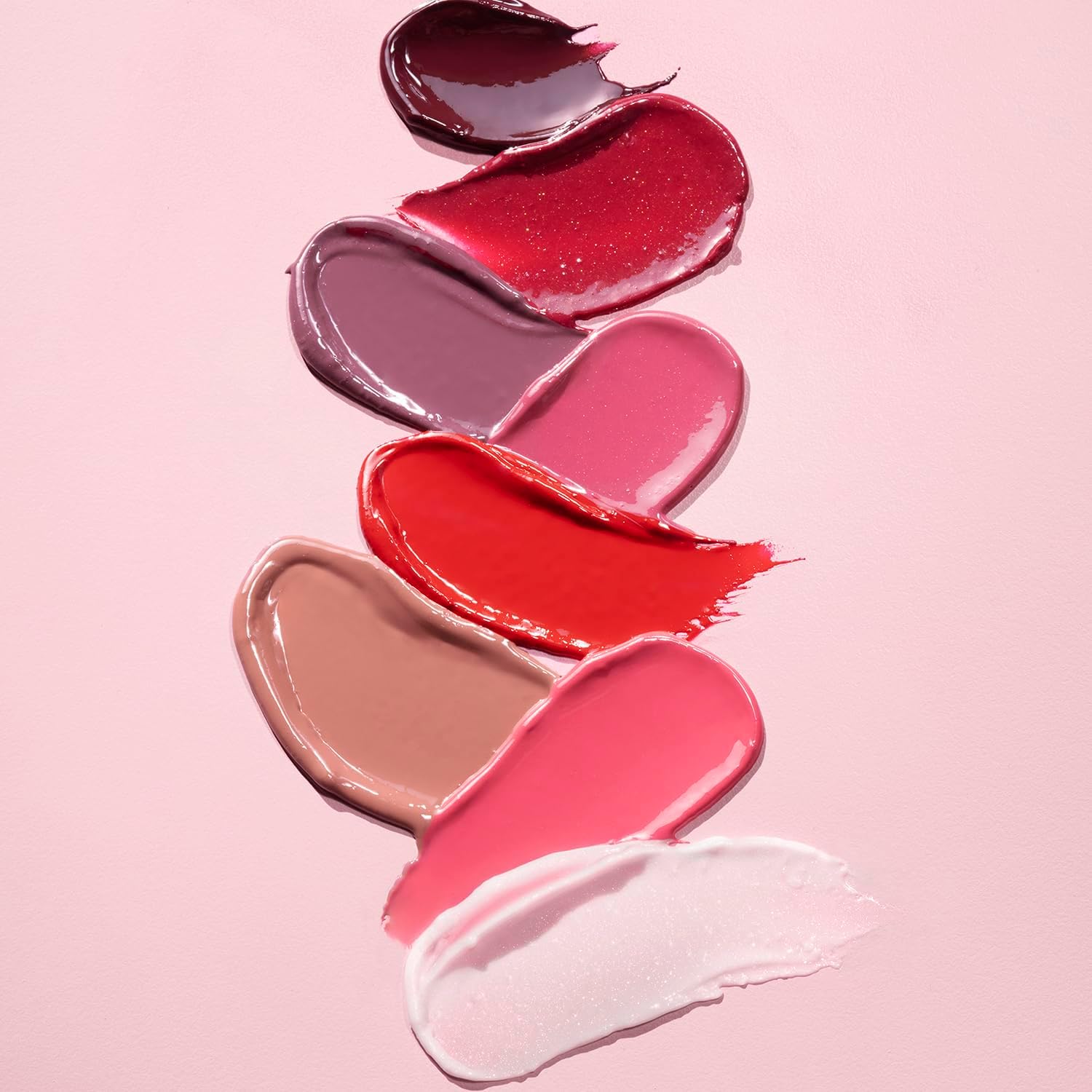 Detalle de Collistar Twist Balmy Gloss 2,8 g đź’„