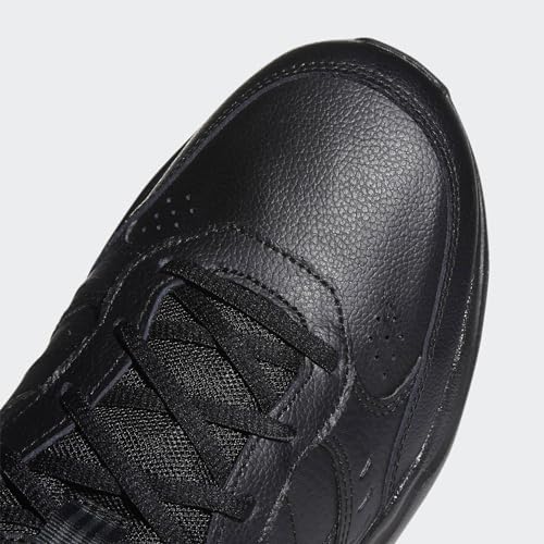 Thumbnail 7 de adidas Strutter, Zapatos Casual Hombre - Core Black 🖤