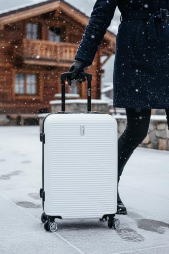 Thumbnail 8 de CELIMS Maleta Cabina ABS 55x35x22 cm