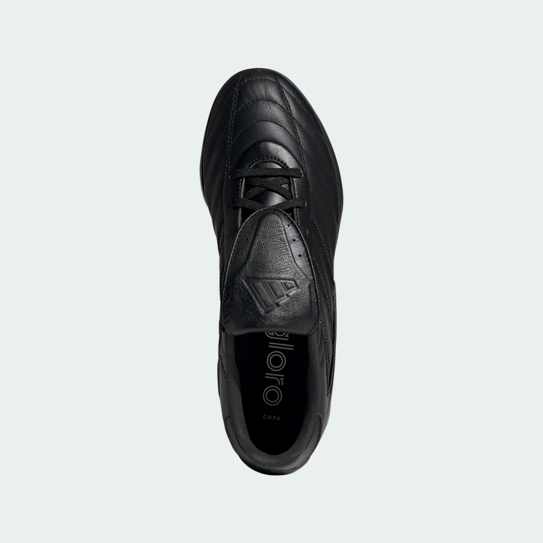Thumbnail 2 de Adidas Copa Gloro 2 moqueta Zapatilla de fútbol