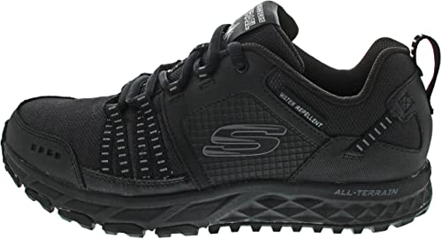 Detalle de Skechers ESCAPE PLAN zapatillas hombre 45 EU