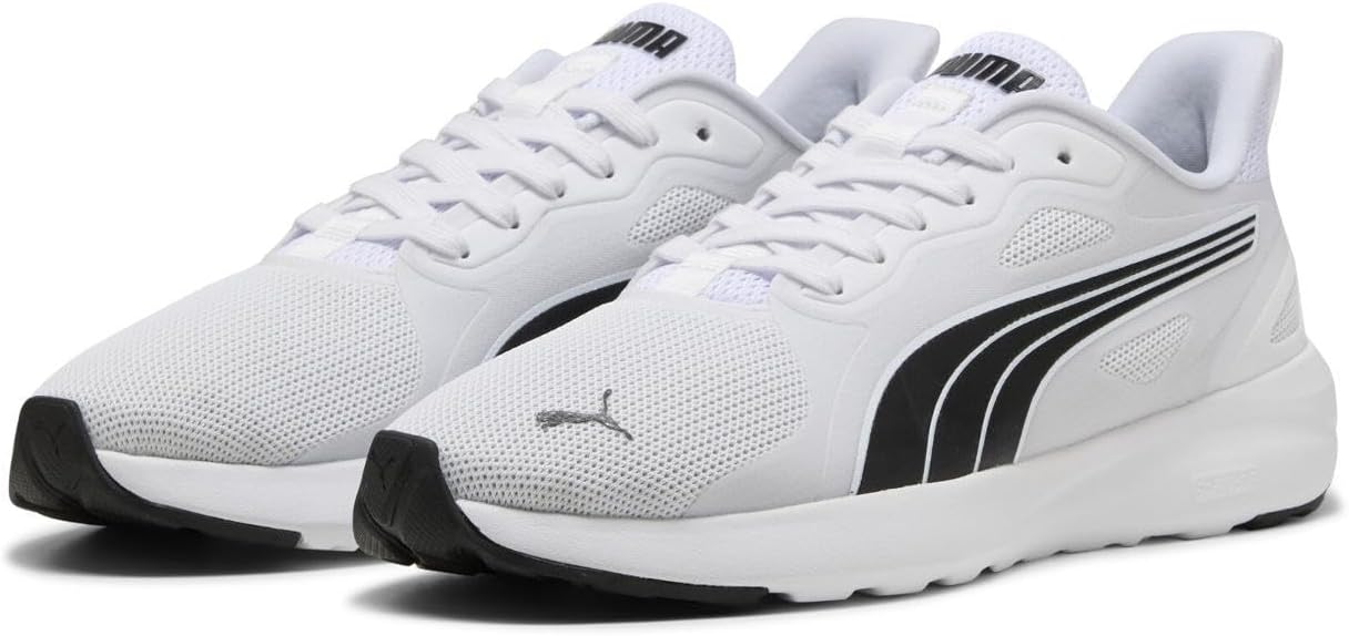 Thumbnail 6 de PUMA Softride Cosmic Street Basket