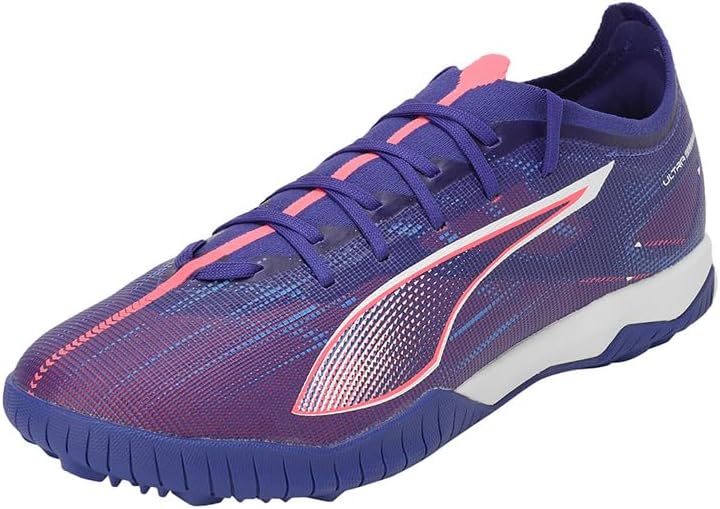 Imagen de PUMA Ultra 5 Match TT Fußballschuhe en OfertitasTOP