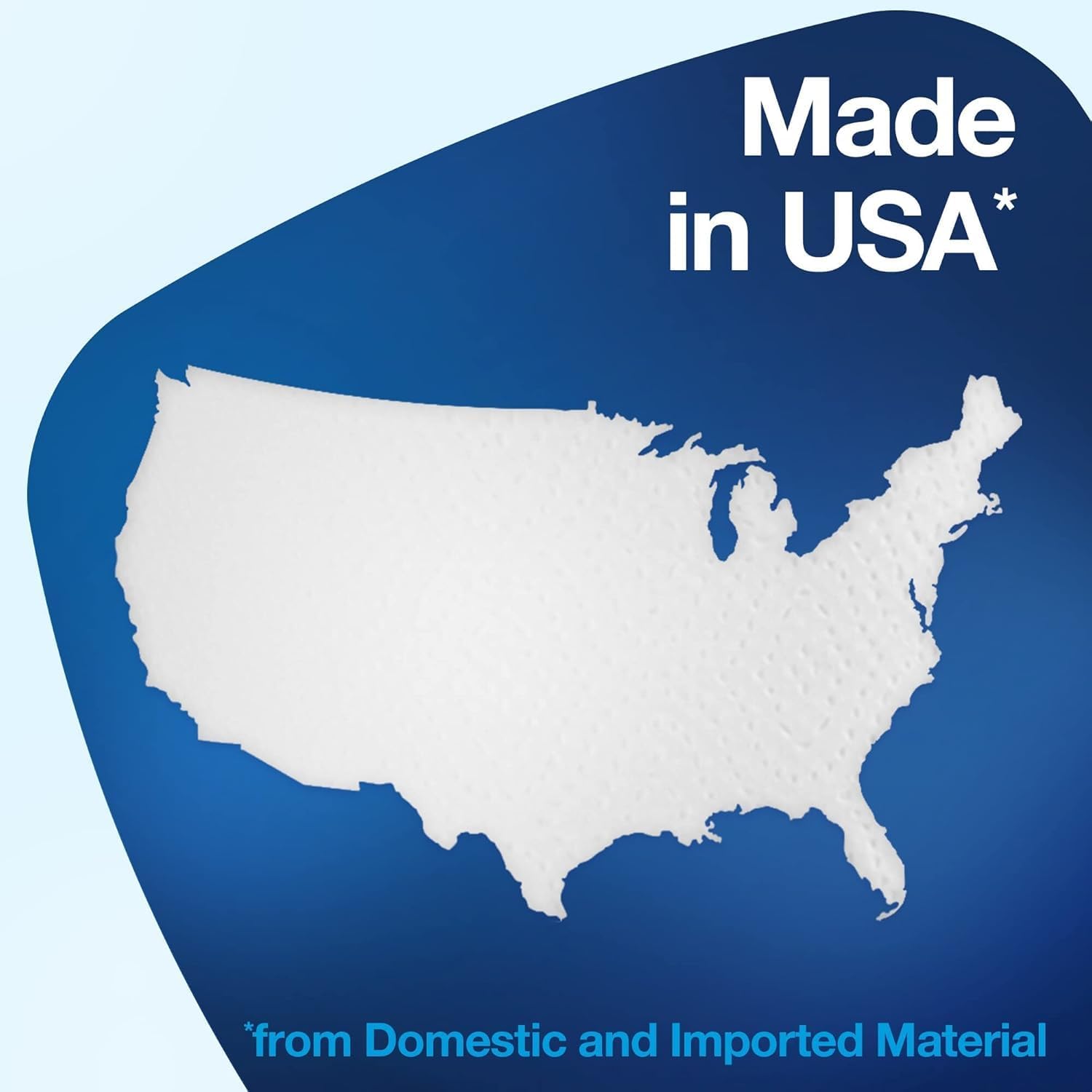 Thumbnail 4 de Tork RC530 6 Rolls Hand Towels 🧻