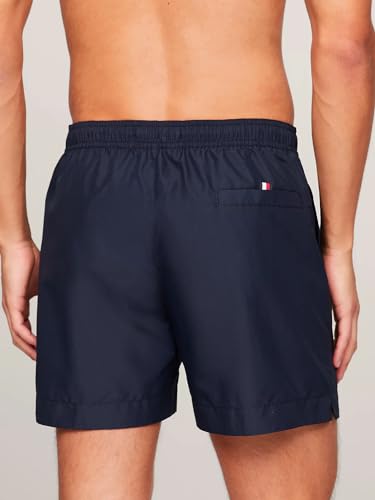 Thumbnail 3 de Tommy Hilfiger Bañador Medium Azul S 1 unidad