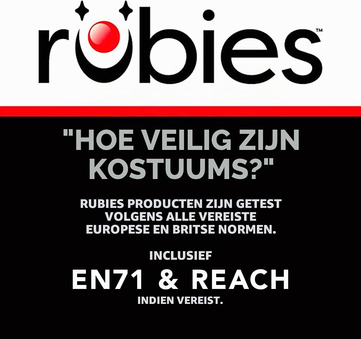 Detalle 2 de Rubie's 526NS000 Wizard of Oz-vogelverschrikkeraccessoire met nek-, pols- en beenbanden