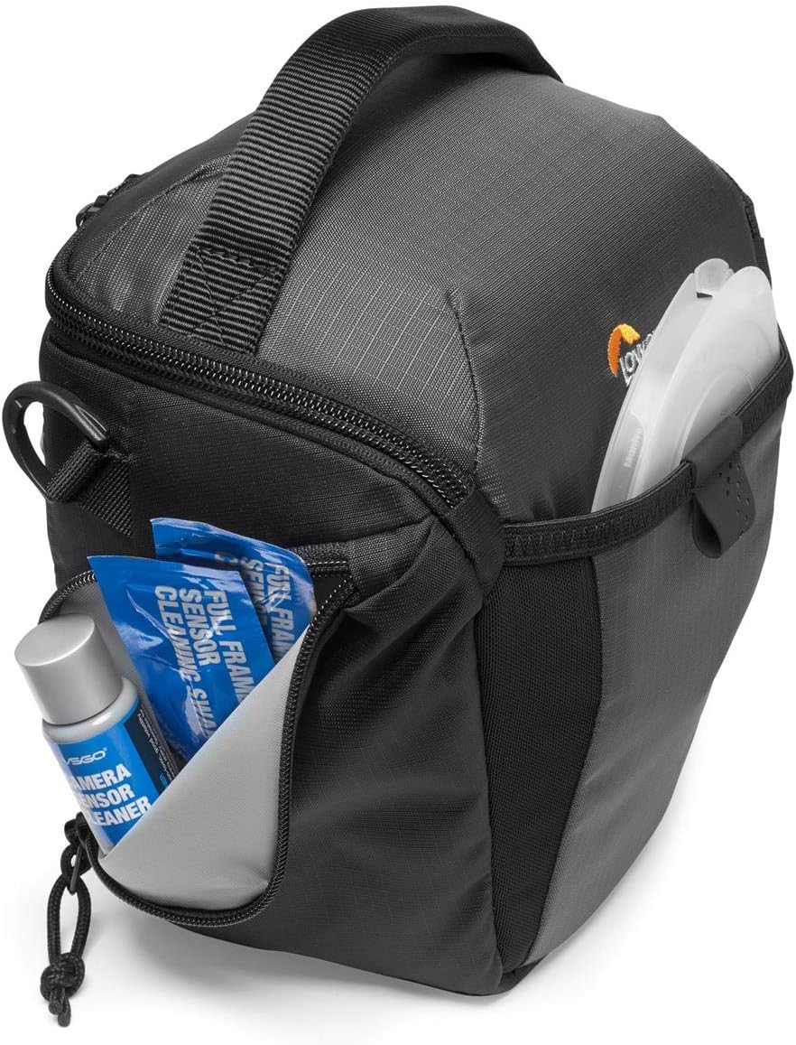 Thumbnail 3 de Lowepro TLZ 45 AW sac photo
