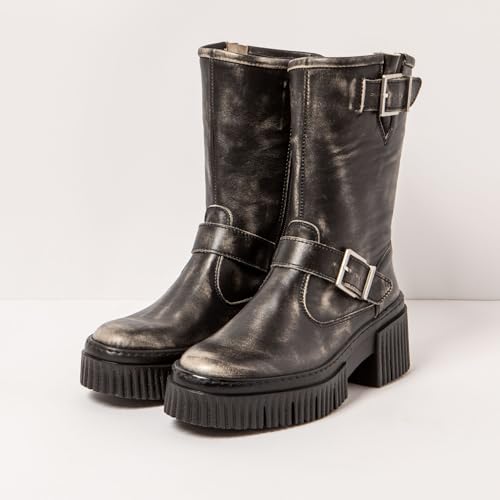 Thumbnail 4 de Art 1397 YORK calefactor 2000 W 🔥