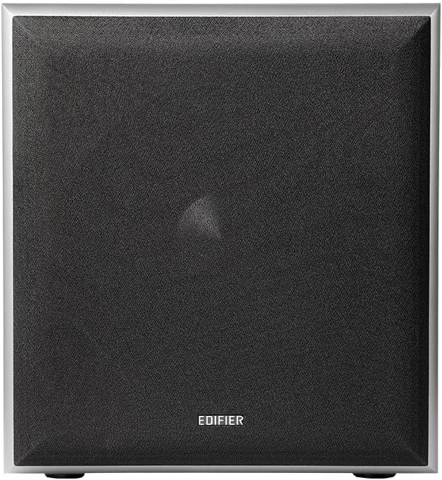 Thumbnail 2 de Edifier T5 AKTIV-SUBWOOFER