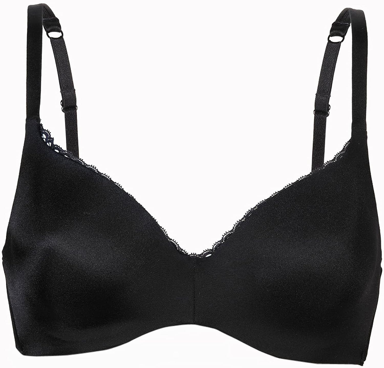 Detalle 2 de Lovable Reggiseno da donna 24h Lift con ferretto, 24h Lift Articolo 14125