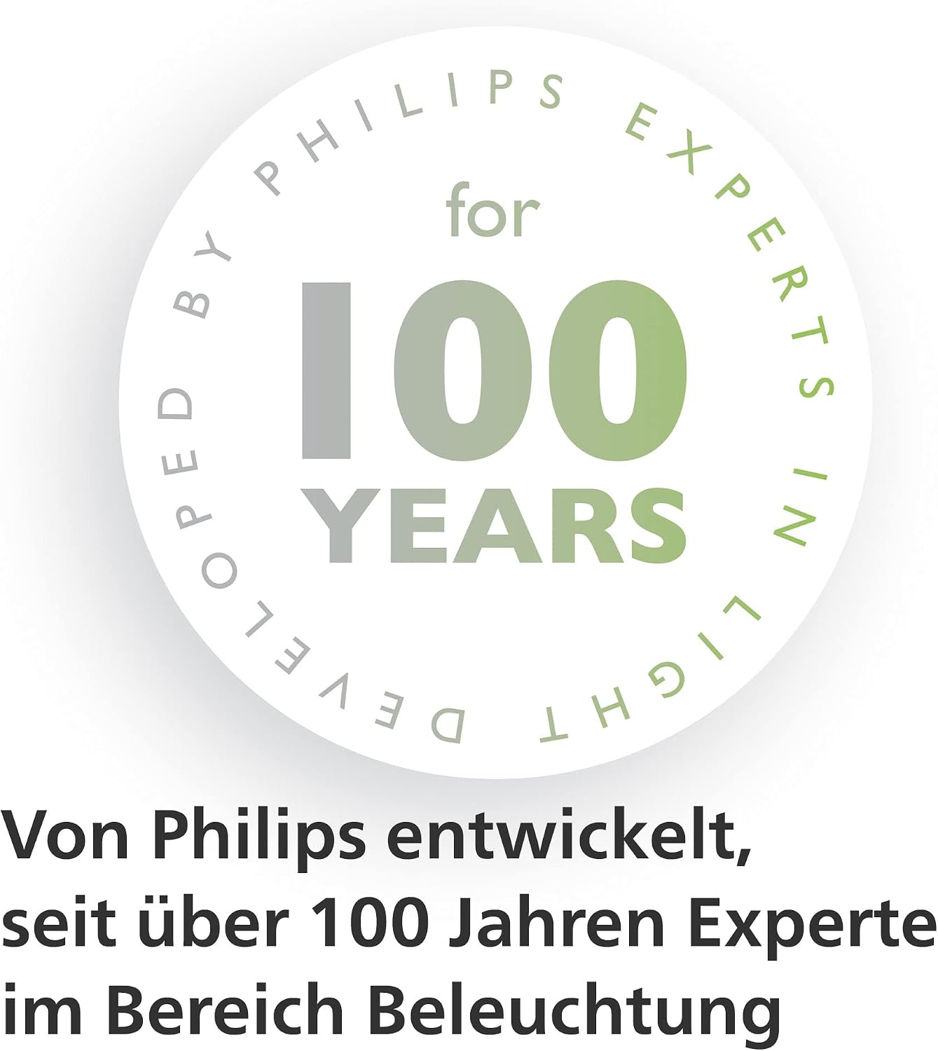 Thumbnail 3 de Philips Wake-up Light HF3519 Tageslichtwecker