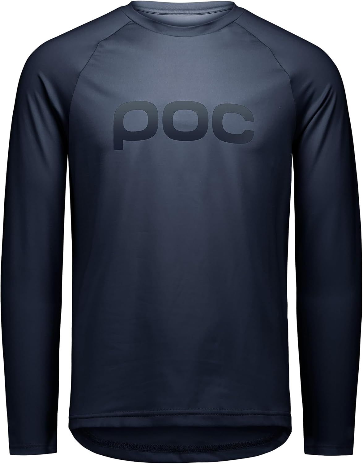 Thumbnail 2 de POC M's Reform Enduro Jersey T-Shirt Uomo (Pacco da 1) - Maglietta a maniche lunghe riciclata