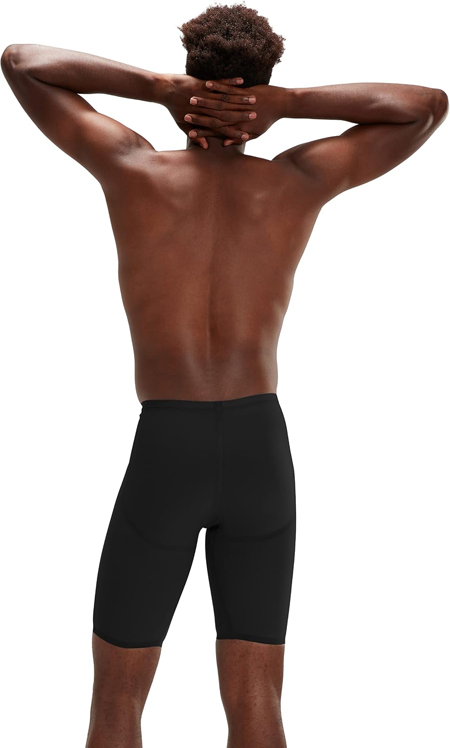 Detalle de Speedo Mens Fastskin LZR Ignite Jammer