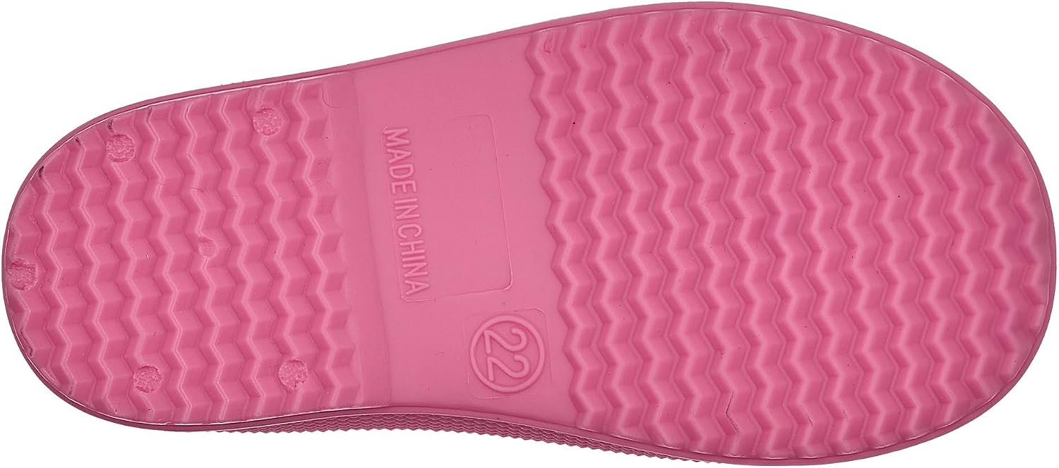 Thumbnail 2 de Chicco Accappatoio Bambini in Morbida Spugna con Cintura e Cappuccio – Design Made in Italy
