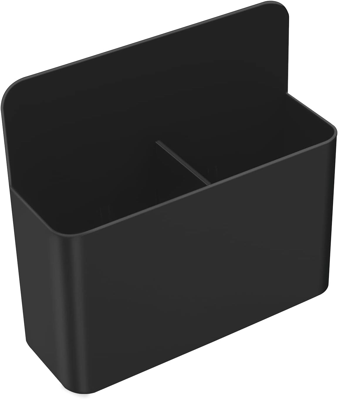 MoKo Boîte de rangement magnétique 🧰