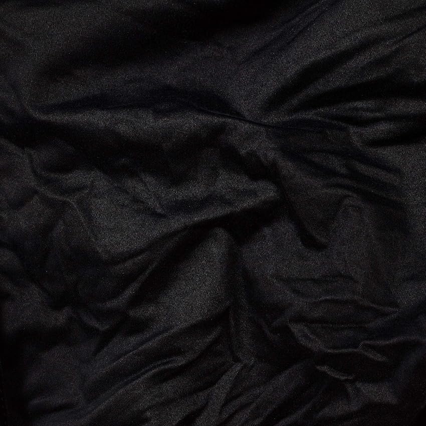 Thumbnail 6 de G-STAR Rovic Zip 3D Regular Tapered 32W/32L 👖