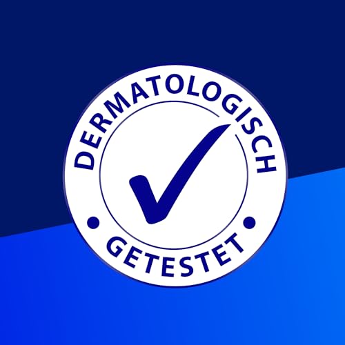 Thumbnail 6 de Tempo Feuchte Toilettentücher "Sanft & Pur" Megapack – 16x 42 Tücher, dermatologisch getestet, pH-hautneutral