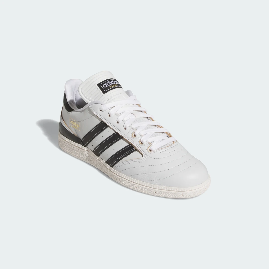 Thumbnail 3 de Busenitz de Adidas – Blanco: ficha de compra para decidir si merece la pena